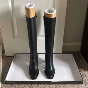 Vince Camuto LECHEYA BOOT